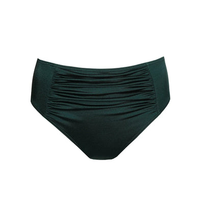 PrimaDonna Swim Mangalore Bikini Full Briefs