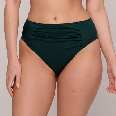 PrimaDonna Swim Mangalore Bikini Full Briefs