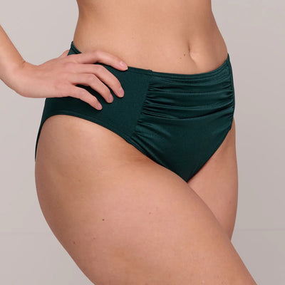 PrimaDonna Swim Mangalore Bikini Full Briefs