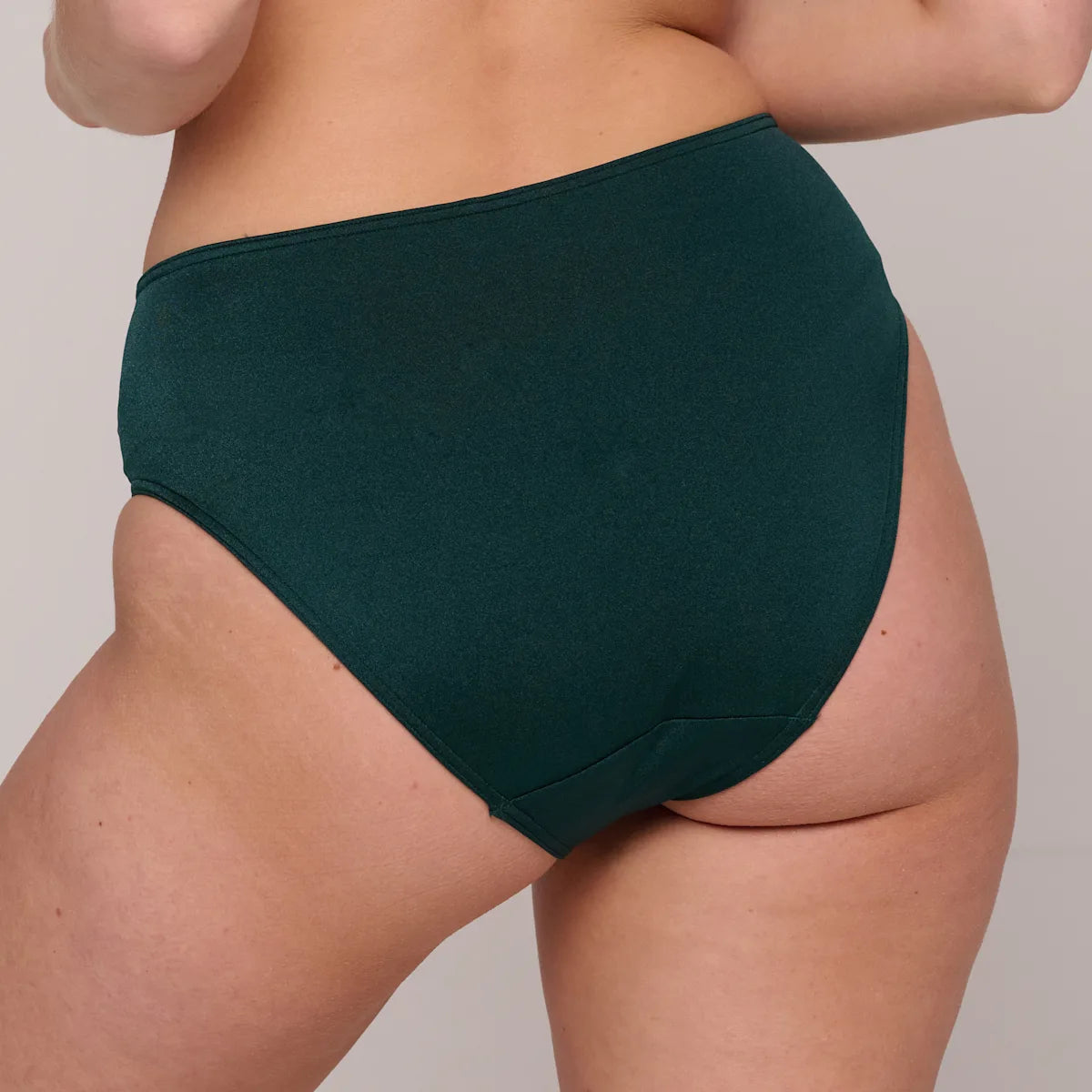 PrimaDonna Swim Mangalore Bikini Full Briefs
