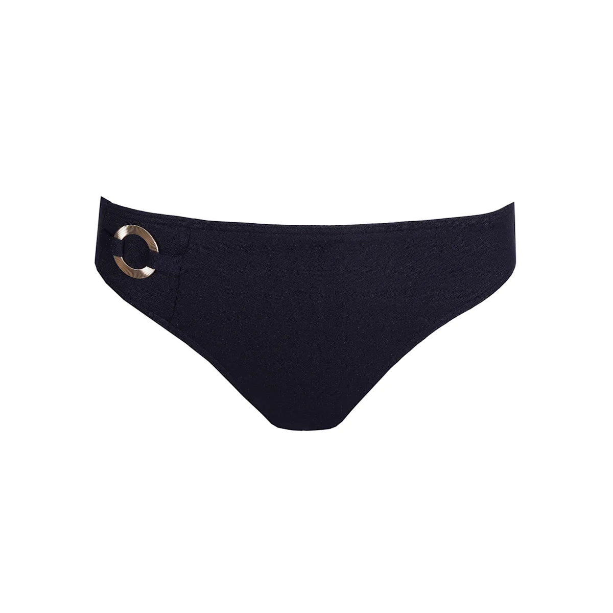 Primadonna Swim Pinner Bikini Briefs Rio Dazzling Sky
