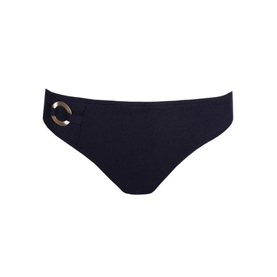 Primadonna Swim Pinner Bikini Briefs Rio Dazzling Sky
