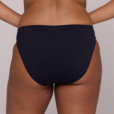 Primadonna Swim Pinner Bikini Briefs Rio Dazzling Sky