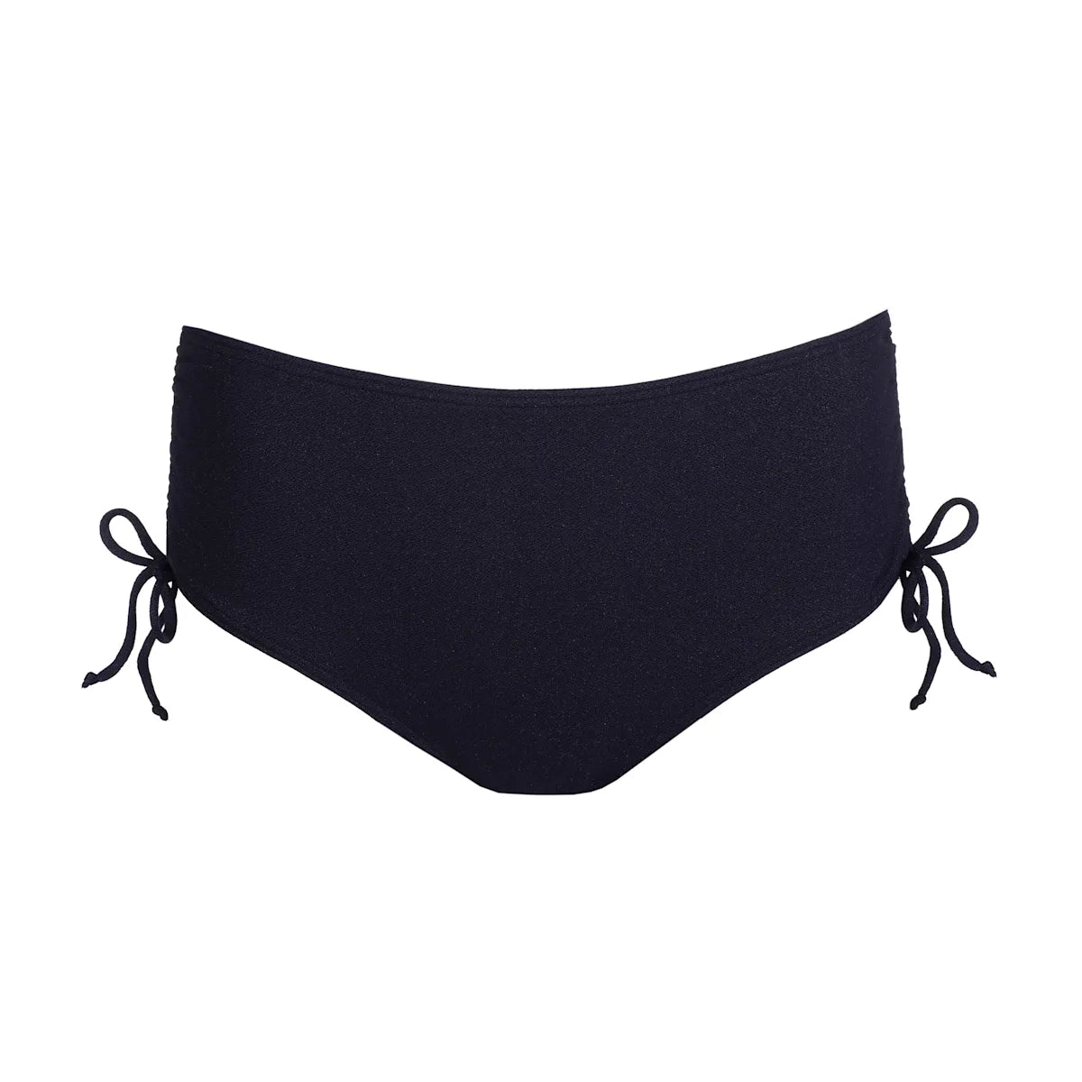 Primadonna Swim Pinner Bikini Full Briefs Ropes Dazzling Sky