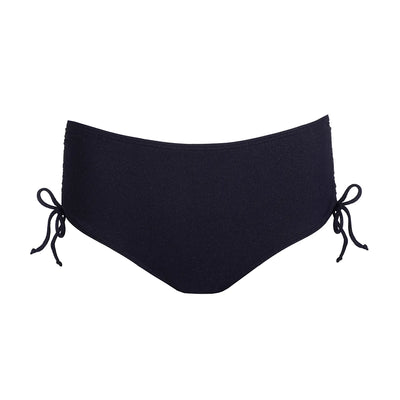 Primadonna Swim Pinner Bikini Full Briefs Ropes Dazzling Sky