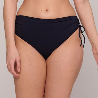 Primadonna Swim Pinner Bikini Full Briefs Ropes Dazzling Sky