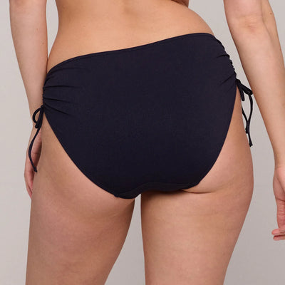 Primadonna Swim Pinner Bikini Full Briefs Ropes Dazzling Sky