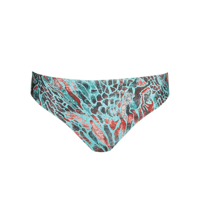 PrimaDonna Swim Riyad Bikini Briefs Rio