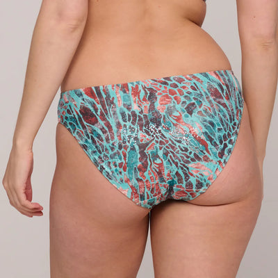 PrimaDonna Swim Riyad Bikini Briefs Rio