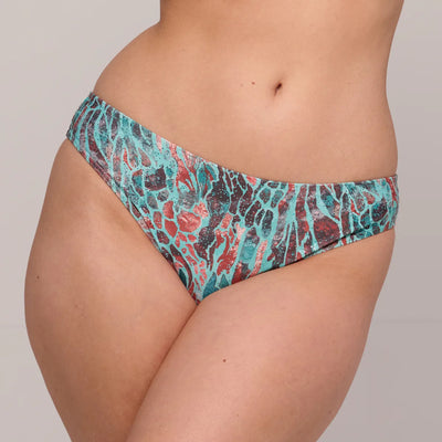 PrimaDonna Swim Riyad Bikini Briefs Rio