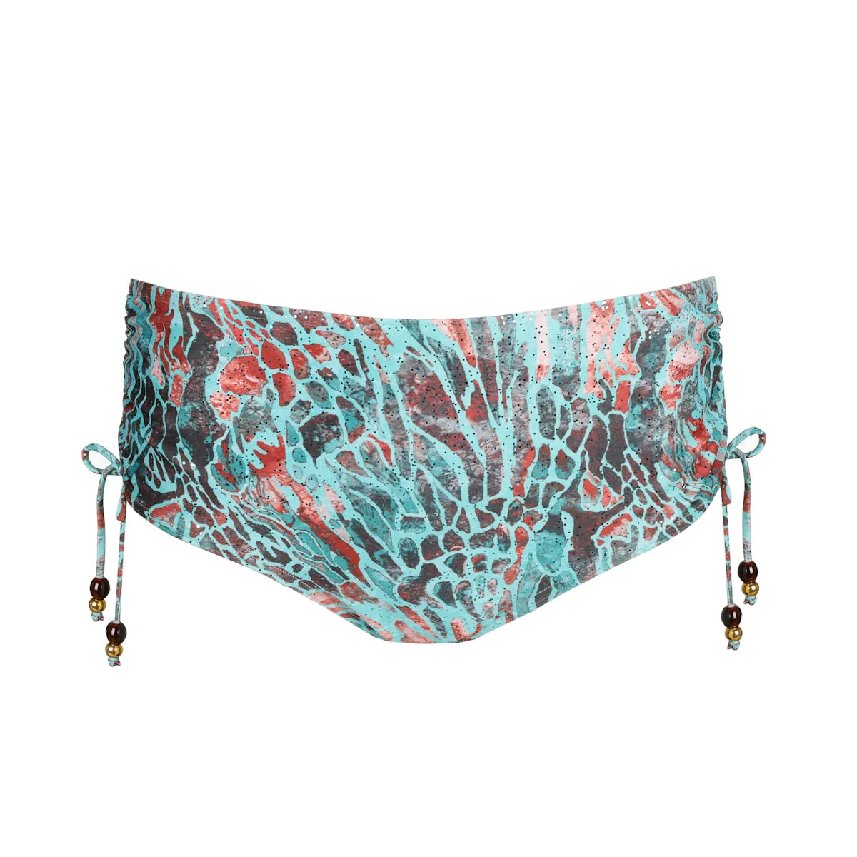 PrimaDonna Swim Riyad Bikini full Briefs
