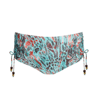 PrimaDonna Swim Riyad Bikini full Briefs