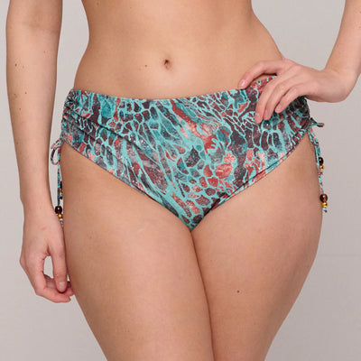 PrimaDonna Swim Riyad Bikini full Briefs