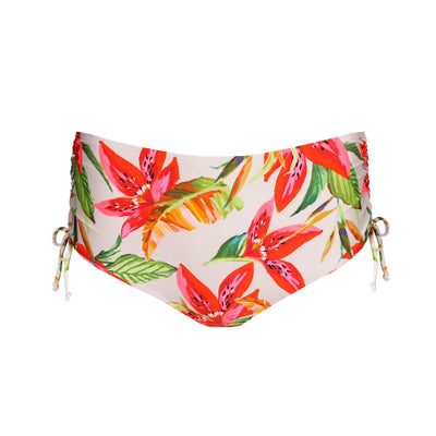 PrimaDonna Swim Tanzania Bikini Full Briefs Ropes