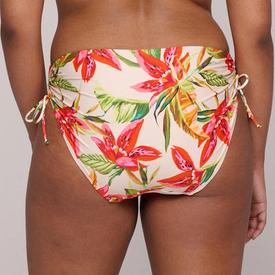 PrimaDonna Swim Tanzania Bikini Full Briefs Ropes