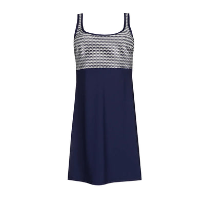 PrimaDonna Swimwear Kalba Dress Short