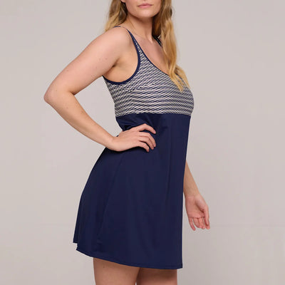 PrimaDonna Swimwear Kalba Dress Short