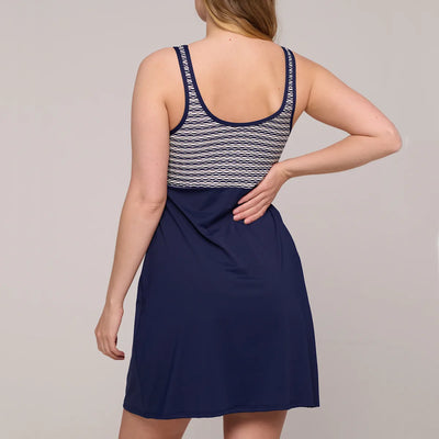 PrimaDonna Swimwear Kalba Dress Short