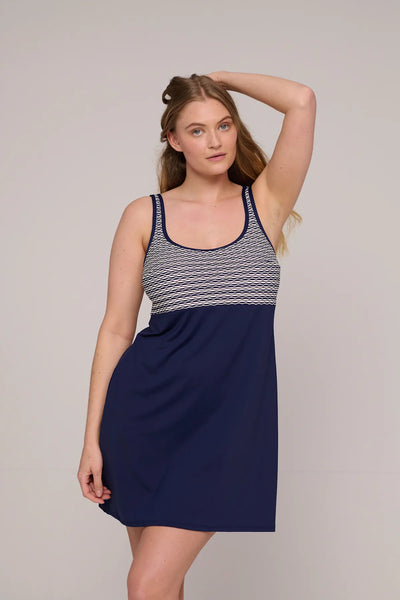 PrimaDonna Swimwear Kalba Dress Short