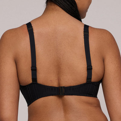PrimaDonna Swim Kiruna padded balcony bikini top