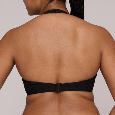 PrimaDonna Swim Kiruna padded balcony bikini top