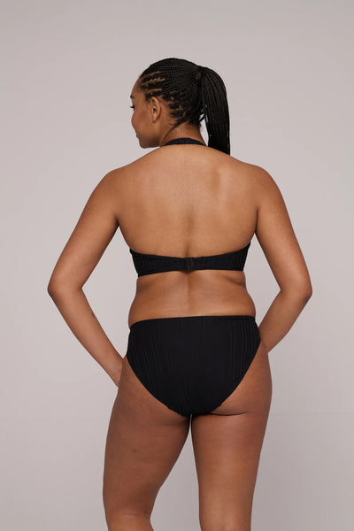 PrimaDonna Swim Kiruna padded balcony bikini top
