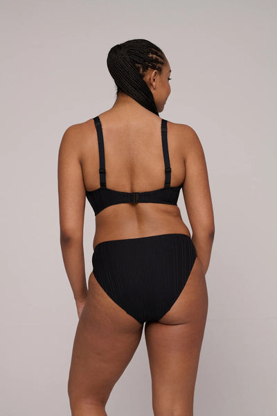 PrimaDonna Swim Kiruna padded balcony bikini top