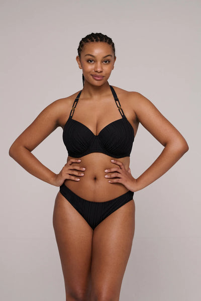 PrimaDonna Swim Kiruna padded balcony bikini top