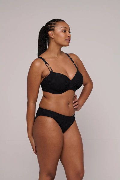PrimaDonna Swim Kiruna padded balcony bikini top