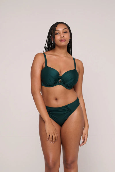 PrimaDonna Swim Mangalore Bikini rio Briefs