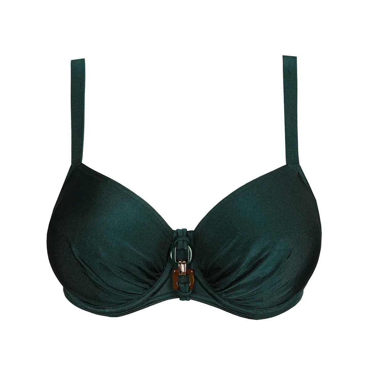 PrimaDonna Swim Mangalore Full cup bikini top