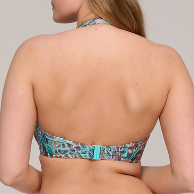 PrimaDonna Swim Riyad Full cup bikini top