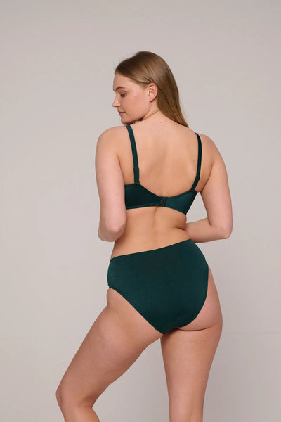 PrimaDonna Swim Mangalore Bikini Full Briefs