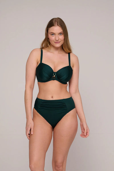 PrimaDonna Swim Mangalore Bikini Full Briefs