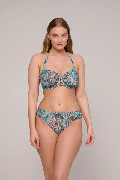 PrimaDonna Swim Riyad Bikini Briefs Rio