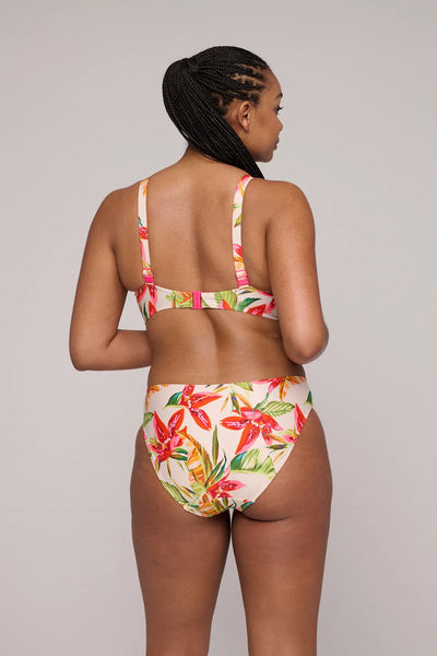 PrimaDonna Swim Tanzania Full Cup Bikini Top