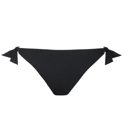 PrimaDonna Swim Damietta Bikini Briefs Waist Ropes