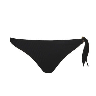 PrimaDonna Swim Sahara bikini Briefs waist ropes