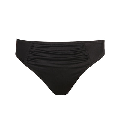 PrimaDonna Swim Barrani Bikini Briefs Rio Roast Coffee