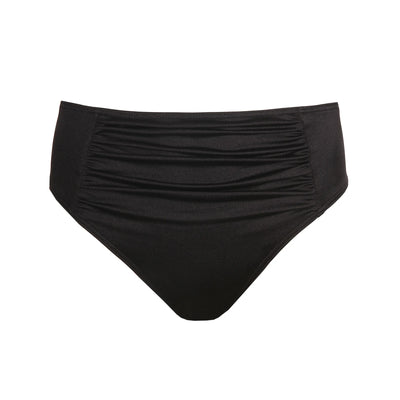 PrimaDonna Swim Barrani Bikini Full Briefs Roast Coffee