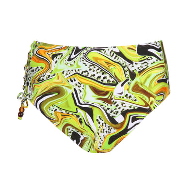PrimaDonna Swim Jaguarau Bikini Full Briefs