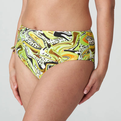 PrimaDonna Swim Jaguarau Bikini Full Briefs