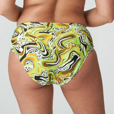 PrimaDonna Swim Jaguarau Bikini Full Briefs