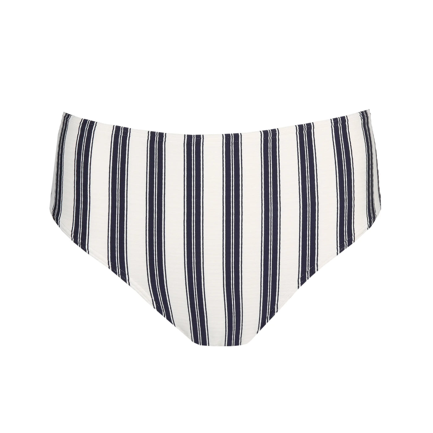 PrimaDonna Swim Leros bikini Full briefs