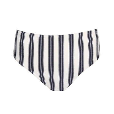 PrimaDonna Swim Leros bikini Full briefs