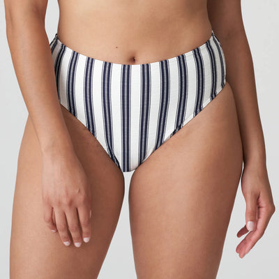 PrimaDonna Swim Leros bikini Full briefs