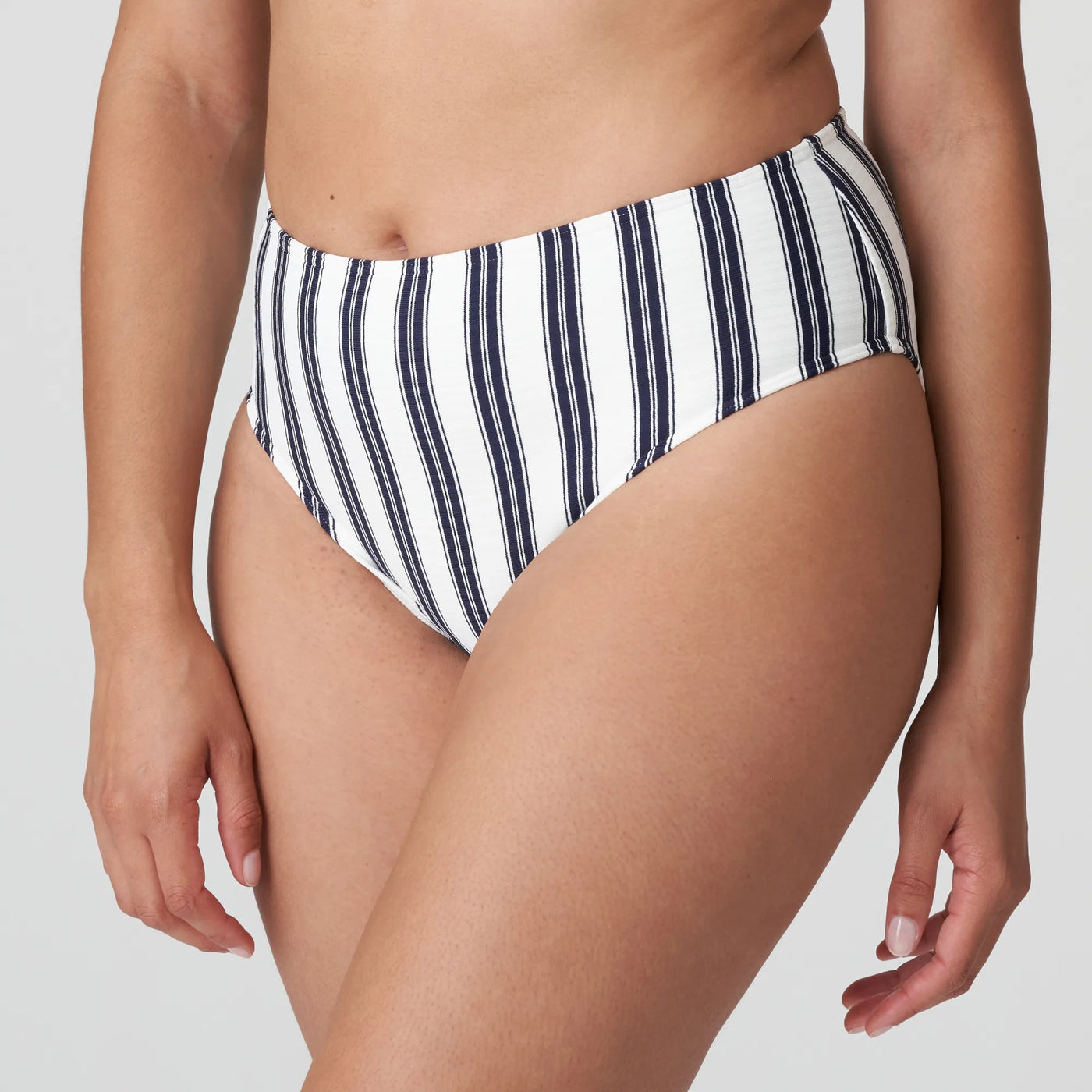 PrimaDonna Swim Leros bikini Full briefs