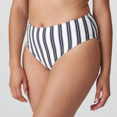 PrimaDonna Swim Leros bikini Full briefs