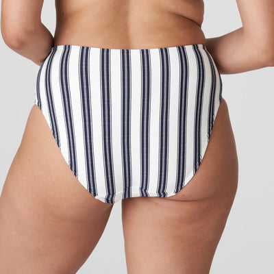PrimaDonna Swim Leros bikini Full briefs