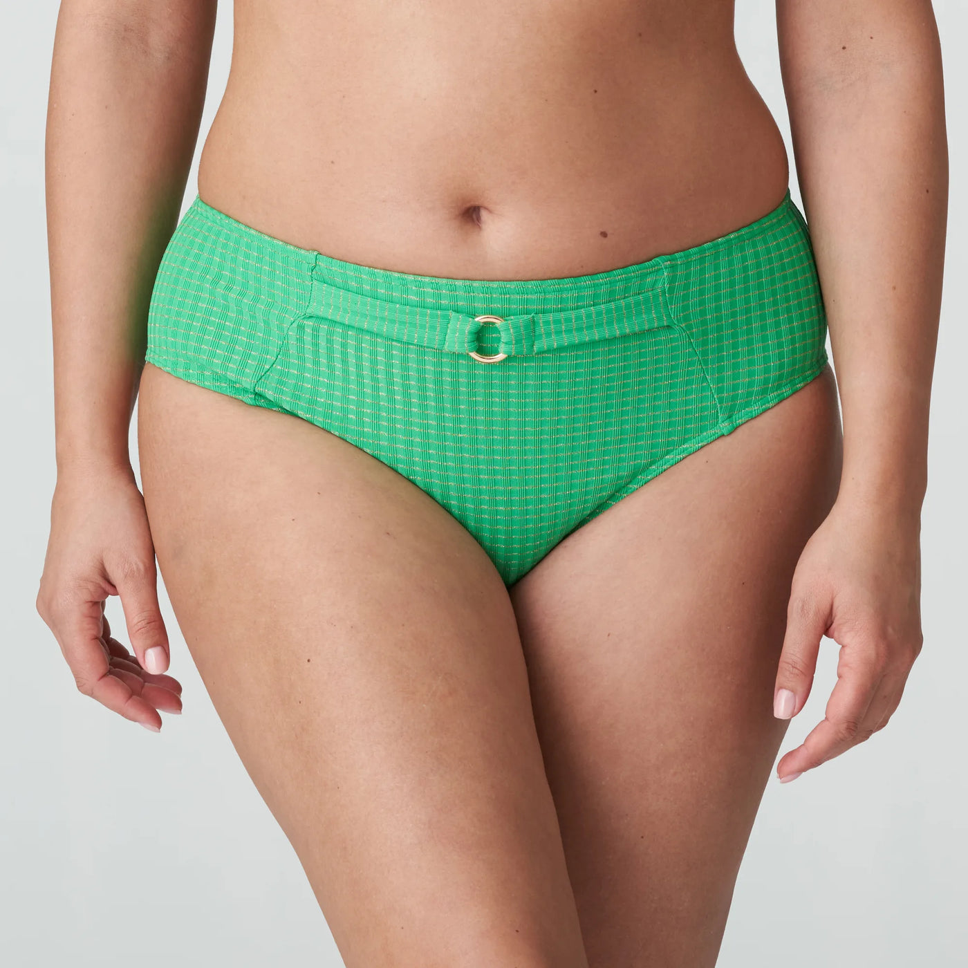 PrimaDonna Swim Maringa Bikini Full Briefs